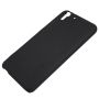 Nillkin Super Frosted Shield Matte cover case for HTC Desire Eye (M910X) order from official NILLKIN store